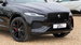 Jaguar F-PACE 2.0 D200 MHEV R-Dynamic Black Auto AWD Euro 6 (s/s) 5dr 5dr Automatic 2022