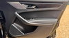 Jaguar F-PACE 2.0 D200 MHEV R-Dynamic Black Auto AWD Euro 6 (s/s) 5dr 5dr Automatic 2026