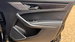 Jaguar F-PACE 2.0 D200 MHEV R-Dynamic Black Auto AWD Euro 6 (s/s) 5dr 5dr Automatic 2022