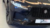 Jaguar F-PACE 2.0 D200 MHEV R-Dynamic Black Auto AWD Euro 6 (s/s) 5dr 5dr Automatic 2026