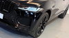 Jaguar F-PACE 2.0 D200 MHEV R-Dynamic Black Auto AWD Euro 6 (s/s) 5dr 5dr Automatic 2026