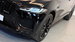 Jaguar F-PACE 2.0 D200 MHEV R-Dynamic Black Auto AWD Euro 6 (s/s) 5dr 5dr Automatic 2022