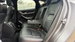 Jaguar F-PACE 2.0 D200 MHEV R-Dynamic Black Auto AWD Euro 6 (s/s) 5dr 5dr Automatic 2022