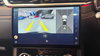 Jaguar F-PACE 2.0 D200 MHEV R-Dynamic Black Auto AWD Euro 6 (s/s) 5dr 5dr Automatic 2026