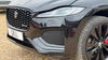 Jaguar F-PACE 2.0 D200 MHEV R-Dynamic Black Auto AWD Euro 6 (s/s) 5dr 5dr Automatic 2026