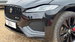 Jaguar F-PACE 2.0 D200 MHEV R-Dynamic Black Auto AWD Euro 6 (s/s) 5dr 5dr Automatic 2022