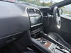 Jaguar F-PACE 3.0 D300 V6 Portfolio Auto AWD Euro 6 (s/s) 5dr 5dr Automatic 2026