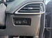 Jaguar F-PACE 3.0 D300 V6 Portfolio Auto AWD Euro 6 (s/s) 5dr 5dr Automatic 2017