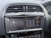 Jaguar F-PACE 3.0 D300 V6 Portfolio Auto AWD Euro 6 (s/s) 5dr 5dr Automatic 2017