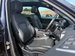 Jaguar F-PACE 3.0 D300 V6 Portfolio Auto AWD Euro 6 (s/s) 5dr 5dr Automatic 2017