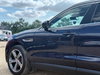 Jaguar F-PACE 3.0 D300 V6 Portfolio Auto AWD Euro 6 (s/s) 5dr 5dr Automatic 2026