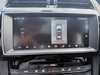 Jaguar F-PACE 3.0 D300 V6 Portfolio Auto AWD Euro 6 (s/s) 5dr 5dr Automatic 2026