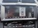 Jaguar F-PACE 3.0 D300 V6 Portfolio Auto AWD Euro 6 (s/s) 5dr 5dr Automatic 2017