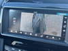 Jaguar F-PACE 3.0 D300 V6 Portfolio Auto AWD Euro 6 (s/s) 5dr 5dr Automatic 2026
