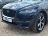 Jaguar F-PACE 3.0 D300 V6 Portfolio Auto AWD Euro 6 (s/s) 5dr 5dr Automatic 2026
