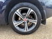 Jaguar F-PACE 3.0 D300 V6 Portfolio Auto AWD Euro 6 (s/s) 5dr 5dr Automatic 2017