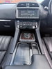 Jaguar F-PACE 3.0 D300 V6 Portfolio Auto AWD Euro 6 (s/s) 5dr 5dr Automatic 2017
