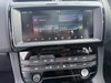 Jaguar F-PACE 3.0 D300 V6 Portfolio Auto AWD Euro 6 (s/s) 5dr 5dr Automatic 2026