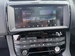 Jaguar F-PACE 3.0 D300 V6 Portfolio Auto AWD Euro 6 (s/s) 5dr 5dr Automatic 2017
