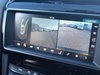 Jaguar F-PACE 3.0 D300 V6 Portfolio Auto AWD Euro 6 (s/s) 5dr 5dr Automatic 2026
