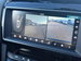 Jaguar F-PACE 3.0 D300 V6 Portfolio Auto AWD Euro 6 (s/s) 5dr 5dr Automatic 2017