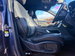 Jaguar F-PACE 3.0 D300 V6 Portfolio Auto AWD Euro 6 (s/s) 5dr 5dr Automatic 2017