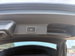 Jaguar F-PACE 3.0 D300 V6 Portfolio Auto AWD Euro 6 (s/s) 5dr 5dr Automatic 2017