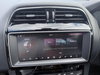 Jaguar F-PACE 3.0 D300 V6 Portfolio Auto AWD Euro 6 (s/s) 5dr 5dr Automatic 2026