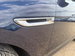 Jaguar F-PACE 3.0 D300 V6 Portfolio Auto AWD Euro 6 (s/s) 5dr 5dr Automatic 2017