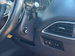 Jaguar F-PACE 3.0 D300 V6 Portfolio Auto AWD Euro 6 (s/s) 5dr 5dr Automatic 2017