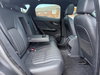 Jaguar F-PACE 3.0 D300 V6 Portfolio Auto AWD Euro 6 (s/s) 5dr 5dr Automatic 2026