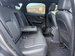 Jaguar F-PACE 3.0 D300 V6 Portfolio Auto AWD Euro 6 (s/s) 5dr 5dr Automatic 2017