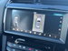 Jaguar F-PACE 3.0 D300 V6 Portfolio Auto AWD Euro 6 (s/s) 5dr 5dr Automatic 2017