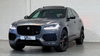 Jaguar F-PACE 3.0 D300 V6 S Auto AWD Euro 6 (s/s) 5dr 5dr Automatic 2026