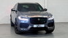 Jaguar F-PACE 3.0 D300 V6 S Auto AWD Euro 6 (s/s) 5dr 5dr Automatic 2026