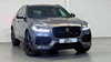 Jaguar F-PACE 3.0 D300 V6 S Auto AWD Euro 6 (s/s) 5dr 5dr Automatic 2026