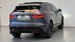 Jaguar F-PACE 3.0 D300 V6 S Auto AWD Euro 6 (s/s) 5dr 5dr Automatic 2016
