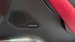 Jaguar F-PACE 3.0 D300 V6 S Auto AWD Euro 6 (s/s) 5dr 5dr Automatic 2016