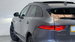 Jaguar F-PACE 3.0 D300 V6 S Auto AWD Euro 6 (s/s) 5dr 5dr Automatic 2016