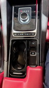 Jaguar F-PACE 3.0 D300 V6 S Auto AWD Euro 6 (s/s) 5dr 5dr Automatic 2026