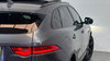 Jaguar F-PACE 3.0 D300 V6 S Auto AWD Euro 6 (s/s) 5dr 5dr Automatic 2026