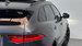 Jaguar F-PACE 3.0 D300 V6 S Auto AWD Euro 6 (s/s) 5dr 5dr Automatic 2016
