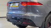 Jaguar F-PACE 3.0 D300 V6 S Auto AWD Euro 6 (s/s) 5dr 5dr Automatic 2026