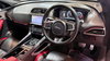 Jaguar F-PACE 3.0 D300 V6 S Auto AWD Euro 6 (s/s) 5dr 5dr Automatic 2026