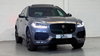 Jaguar F-PACE 3.0 D300 V6 S Auto AWD Euro 6 (s/s) 5dr 5dr Automatic 2026