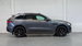 Jaguar F-PACE 3.0 D300 V6 S Auto AWD Euro 6 (s/s) 5dr 5dr Automatic 2016