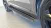 Jaguar F-PACE 3.0 D300 V6 S Auto AWD Euro 6 (s/s) 5dr 5dr Automatic 2026