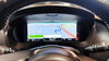 Jaguar F-PACE 3.0 D300 V6 S Auto AWD Euro 6 (s/s) 5dr 5dr Automatic 2026