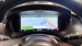 Jaguar F-PACE 3.0 D300 V6 S Auto AWD Euro 6 (s/s) 5dr 5dr Automatic 2016