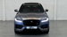 Jaguar F-PACE 3.0 D300 V6 S Auto AWD Euro 6 (s/s) 5dr 5dr Automatic 2016